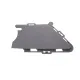 Накладка бампера BMW 3 (F30/F80) 11-15 (M-Technic) (L)