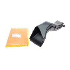 Повітропровід гальм передній AUTOTECHTEILE 703 5188 для BMW 3 (F30/F80) 2011-2019 M-Technic
