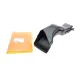 Повітропровід гальм передній AUTOTECHTEILE 703 5188 для BMW 3 (F30/F80) 2011-2019 M-Technic