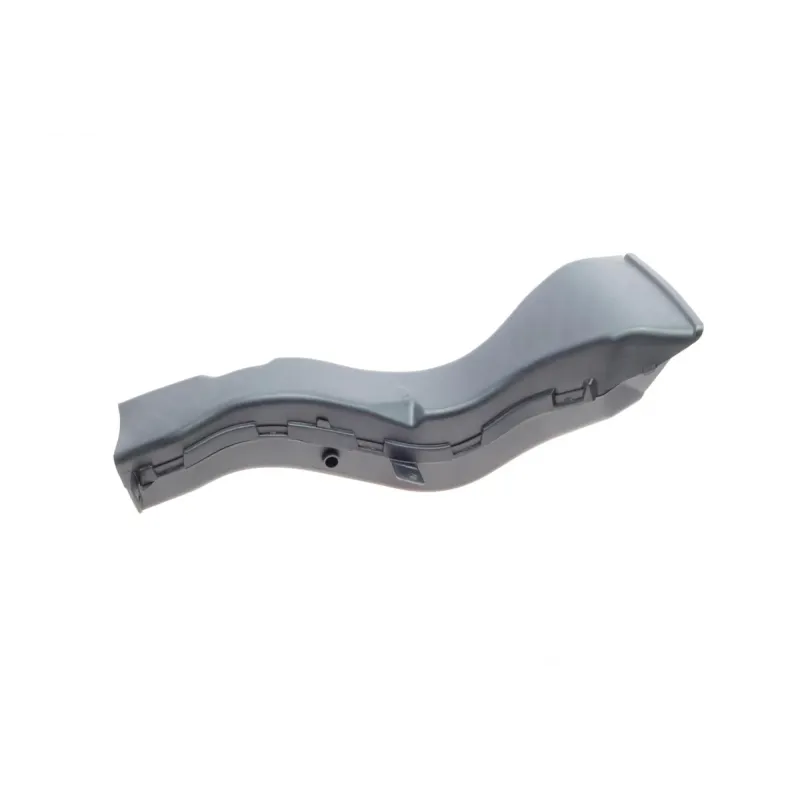 Повітропровід гальм передній AUTOTECHTEILE 703 5188 для BMW 3 (F30/F80) 2011-2019 M-Technic