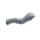 Повітропровід гальм передній AUTOTECHTEILE 703 5188 для BMW 3 (F30/F80) 2011-2019 M-Technic