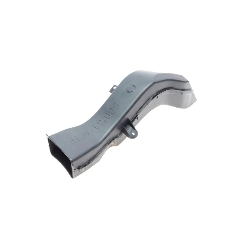 Повітропровід гальм передній AUTOTECHTEILE 703 5188 для BMW 3 (F30/F80) 2011-2019 M-Technic