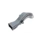 Повітропровід гальм передній AUTOTECHTEILE 703 5188 для BMW 3 (F30/F80) 2011-2019 M-Technic