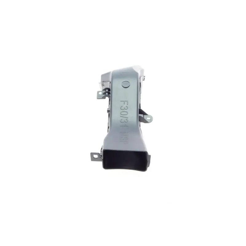 Повітропровід гальм передній AUTOTECHTEILE 703 5188 для BMW 3 (F30/F80) 2011-2019 M-Technic
