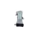 Повітропровід гальм передній AUTOTECHTEILE 703 5188 для BMW 3 (F30/F80) 2011-2019 M-Technic