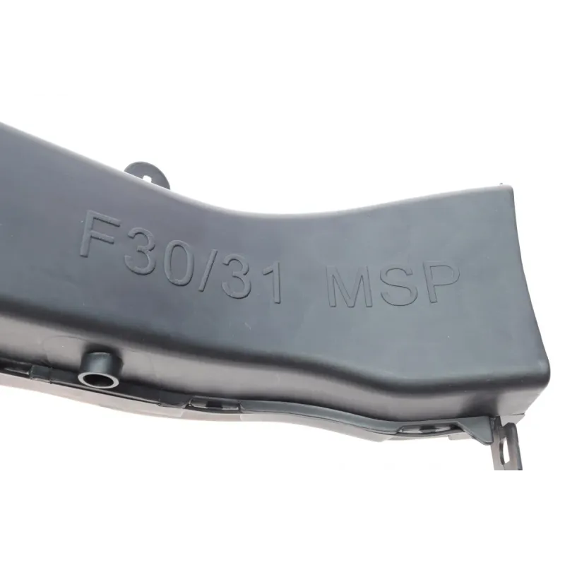 Повітропровід гальм передній AUTOTECHTEILE 703 5188 для BMW 3 (F30/F80) 2011-2019 M-Technic