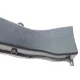 Повітропровід гальм передній AUTOTECHTEILE 703 5188 для BMW 3 (F30/F80) 2011-2019 M-Technic