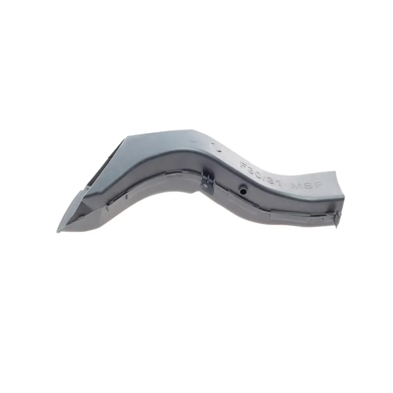 Повітропровід гальм передній AUTOTECHTEILE 703 5188 для BMW 3 (F30/F80) 2011-2019 M-Technic