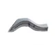 Повітропровід гальм передній AUTOTECHTEILE 703 5188 для BMW 3 (F30/F80) 2011-2019 M-Technic