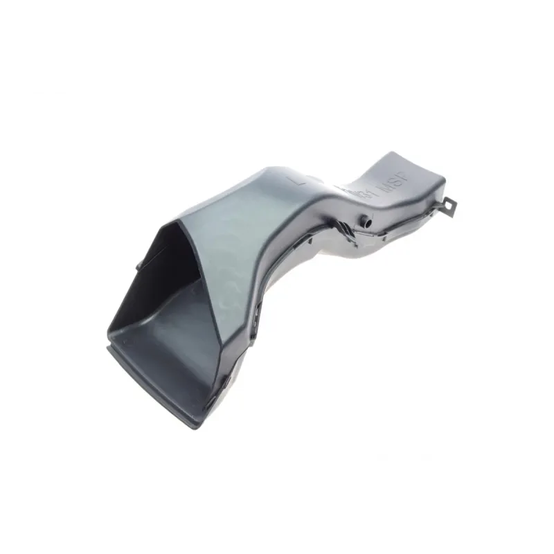 Повітропровід гальм передній AUTOTECHTEILE 703 5188 для BMW 3 (F30/F80) 2011-2019 M-Technic