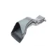 Повітропровід гальм передній AUTOTECHTEILE 703 5188 для BMW 3 (F30/F80) 2011-2019 M-Technic