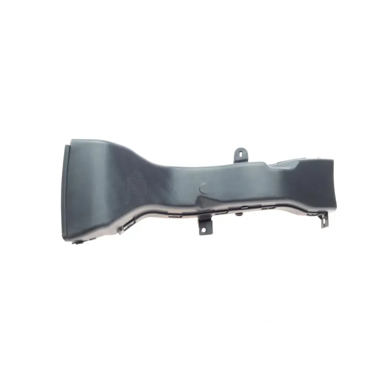 Повітропровід гальм (передній) BMW 3 (F30/F80) 11-19 (M-Technic) (R)