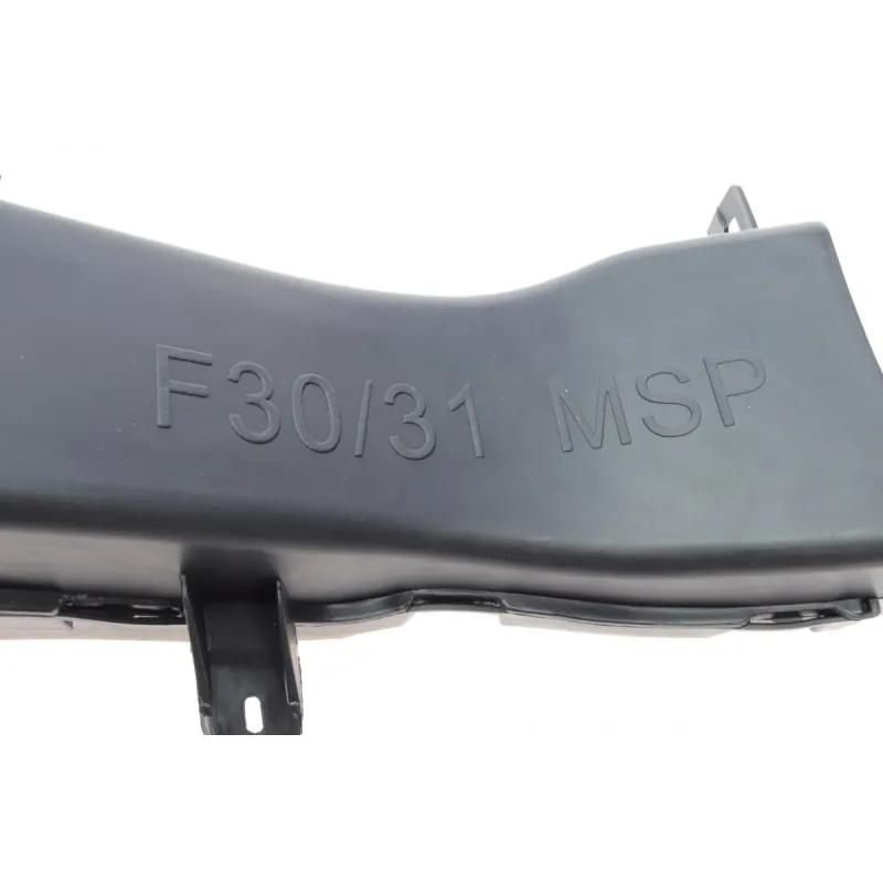 Повітропровід гальм (передній) BMW 3 (F30/F80) 11-19 (M-Technic) (R)