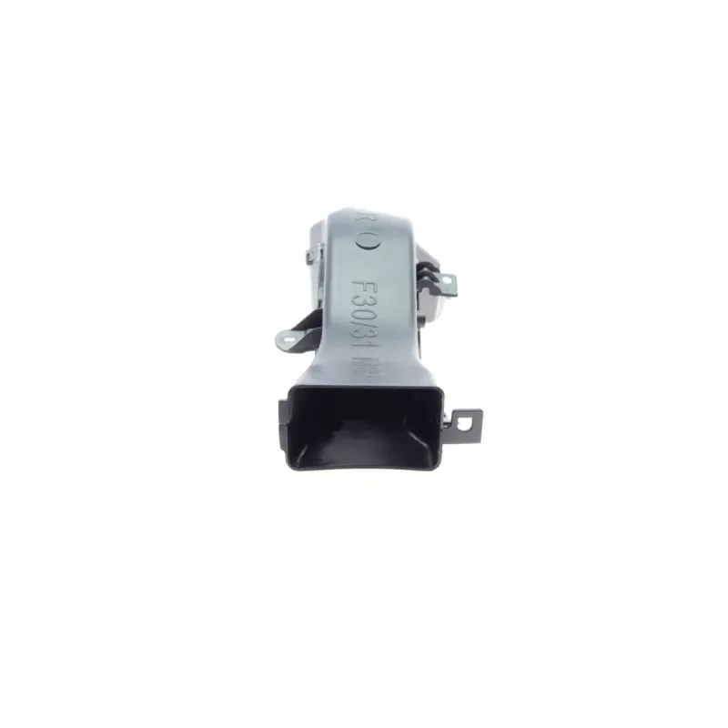 Повітропровід гальм (передній) BMW 3 (F30/F80) 11-19 (M-Technic) (R)