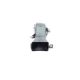 Повітропровід гальм (передній) BMW 3 (F30/F80) 11-19 (M-Technic) (R)