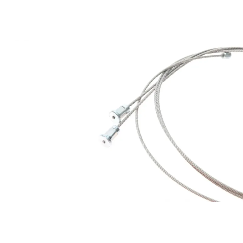 Ремкомплект склопідіймача AUTOTECHTEILE 704 5104 для BMW 3 (E90) 2005-2012 (L)