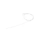 Ремкомплект склопідіймача AUTOTECHTEILE 704 5104 для BMW 3 (E90) 2005-2012 (L)