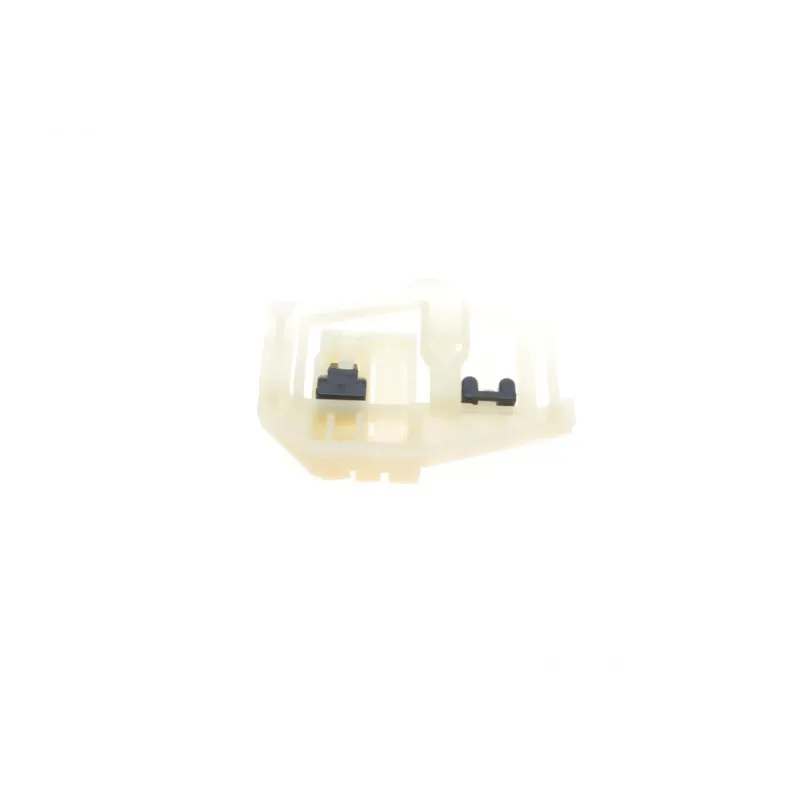 Ремкомплект склопідіймача AUTOTECHTEILE 704 5104 для BMW 3 (E90) 2005-2012 (L)
