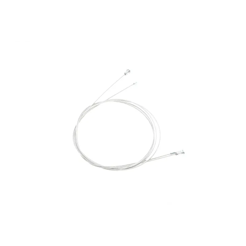 Ремкомплект склопідіймача AUTOTECHTEILE 704 5115 (R) для BMW X5 E53 2000-2006