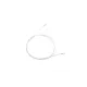 Ремкомплект склопідіймача AUTOTECHTEILE 704 5115 (R) для BMW X5 E53 2000-2006