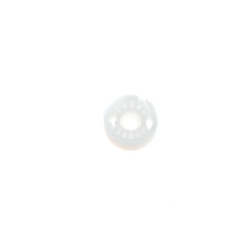 Ремкомплект склопідіймача AUTOTECHTEILE 704 5115 (R) для BMW X5 E53 2000-2006