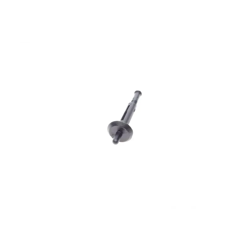 Кліпса кріплення підкрильника (переднього) BMW 7 (F01-F04/G11/G12)/X5 (E70/F15) 07-14