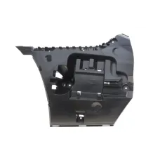 Кронштейн кріплення заднього бампера лівий AUTOTECHTEILE 704 5187 для BMW 5 F10 2010-2016
