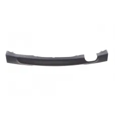 Решітка бампера BMW 3 (F30/F80) 11-19