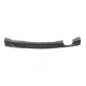 Решітка бампера BMW 3 (F30/F80) 11-19