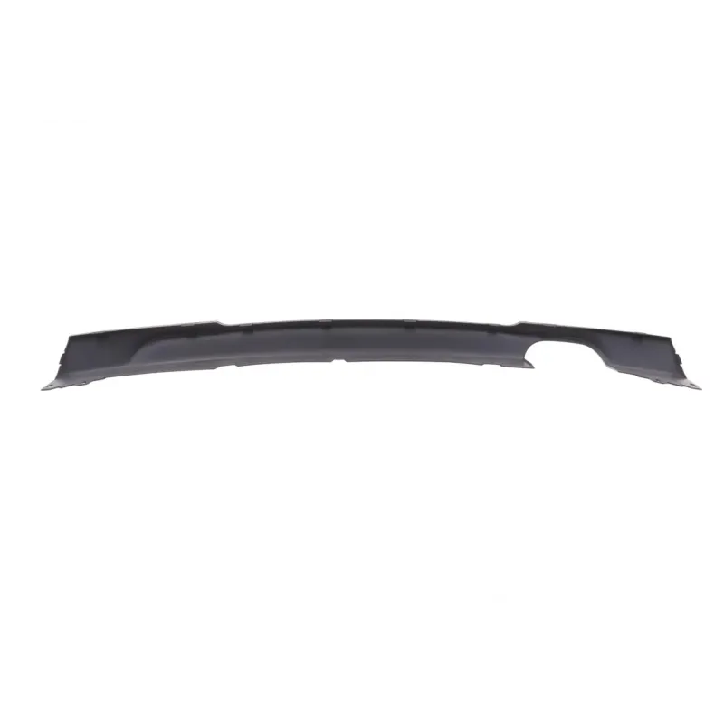 Решітка бампера BMW 3 (F30/F80) 11-19
