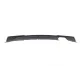 Решітка бампера BMW 3 (F30/F80) 11-19