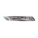 Молдинг крила передній лівий AUTOTECHTEILE 705 5140 для BMW 5 F10 2010-2017