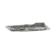 Молдинг крила передній правий AUTOTECHTEILE 705 5141 для BMW 5 F10/F18 2010-2017
