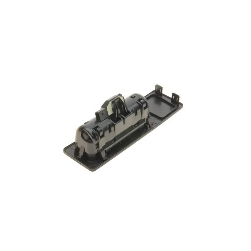 Кнопка відкривання багажника BMW 2 (F23)/3 (F30)/4 (F32)/5 (F10) 10-