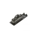 Кнопка відкривання багажника BMW 2 (F23)/3 (F30)/4 (F32)/5 (F10) 10-