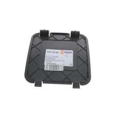 Купити Заглушка підкрильника BMW 5 (G30/F90)/7 (G11/G12) 14- | KovelAutoHub