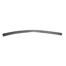 Ущільнювач капоту AUTOTECHTEILE 707 5161 для BMW 5 F10/F18 2009-2016