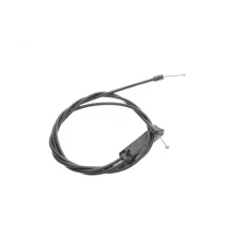 Купити Трос капоту BMW 5 (F10)/7 (F01-F04) 07-17 | KovelAutoHub