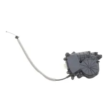 Купити Замок кришки багажника BMW X5 (F15/F85) 13-18 | KovelAutoHub