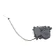 Замок кришки багажника BMW X5 (F15/F85) 13-18
