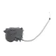 Замок кришки багажника BMW X5 (F15/F85) 13-18