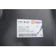 Підкрилок передній AUTOTECHTEILE 711 5127 для BMW X3 (F25) / X4 (F26) 2010-2018