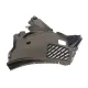 Підкрилок передній AUTOTECHTEILE 711 5127 для BMW X3 (F25) / X4 (F26) 2010-2018