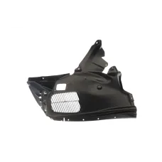 Купити Підкрилок (передній/передня частина) BMW X3 (F25)/4 (F26) 10-18 (R) | KovelAutoHub