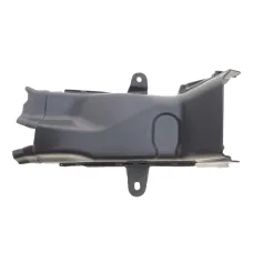 Повітропровід гальм (передній) BMW 5 (G30/G31) 16- (R)