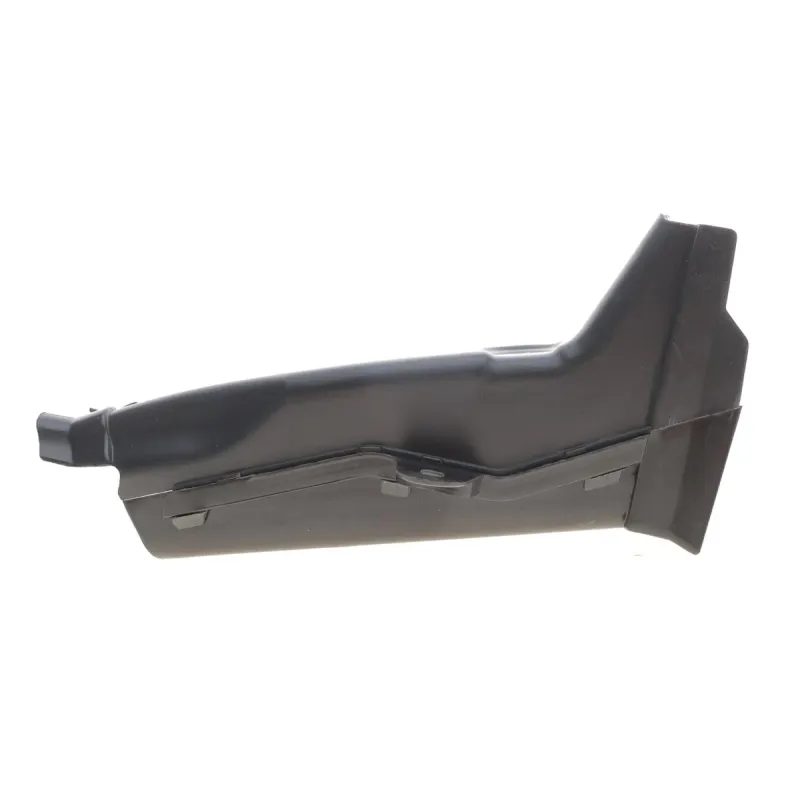 Повітропровід гальм (передній) BMW 5 (G30/G31) 16- (R)