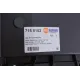 Кронштейн кріплення заднього бампера AUTOTECHTEILE 715 5102 для BMW X5 (G05) 2018-