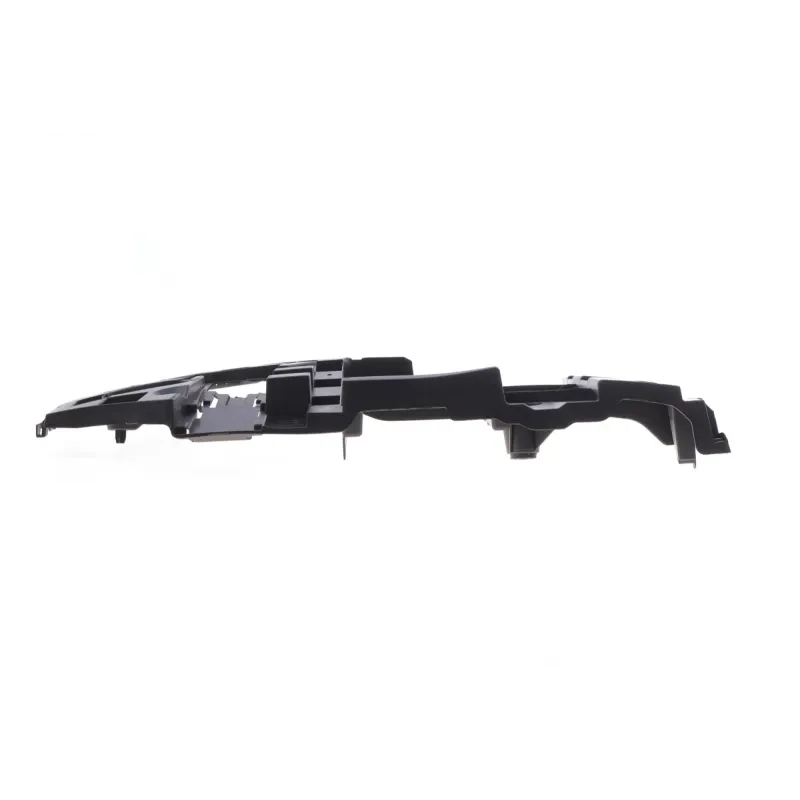 Кронштейн кріплення заднього бампера AUTOTECHTEILE 715 5102 для BMW X5 (G05) 2018-