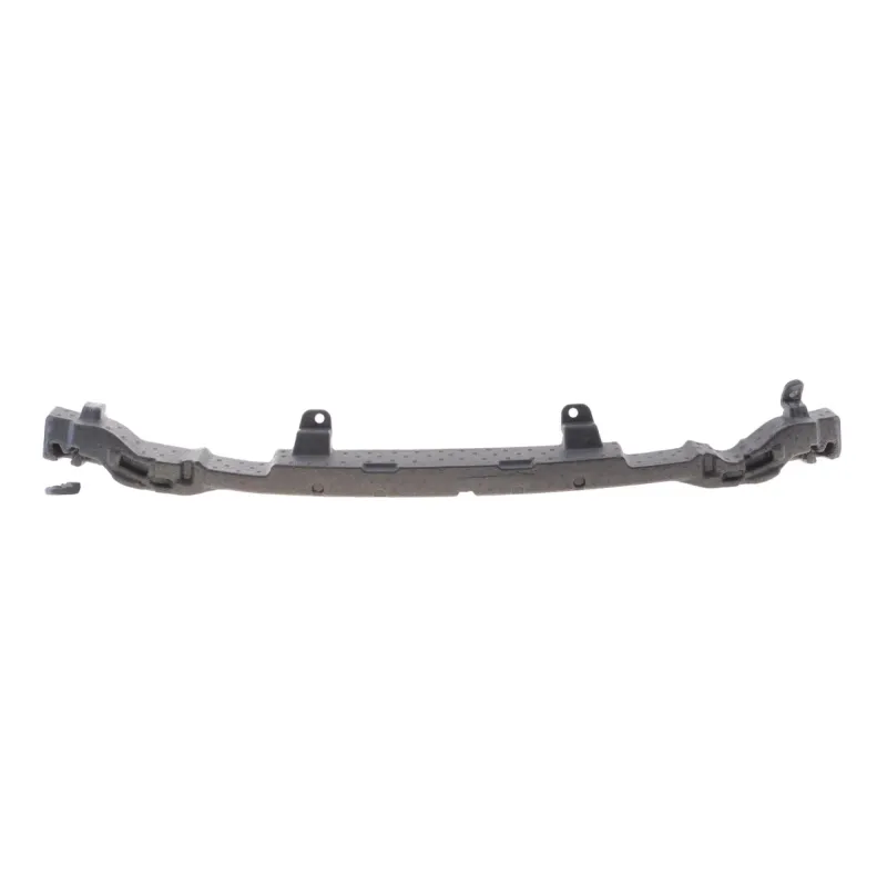 Підсилювач бампера передній AUTOTECHTEILE 715 5104 для BMW X5 (G05) 2018- (M-Technic)