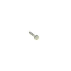 Болт з буртиком AUTOTECHTEILE 940 0012 M8x1,25x35 мм, клас міцності 10.9, DIN 6921